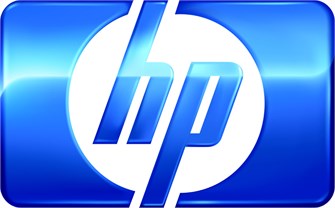 Ролик подачи HP RM1-8765 471076