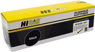 Драм-картридж  Hi-Black 2200959297 1070635