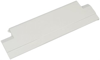 Запчасть  Kyocera 30C0T04050 1223656