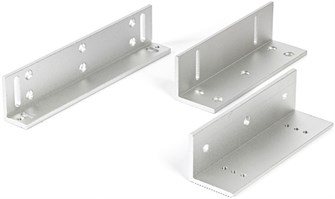 Крепление  Бастион SPRUT Bracket-181ZL 1015265