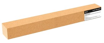 Тефлоновый вал  Cactus CS-UFR-XER-WC3315 1213386