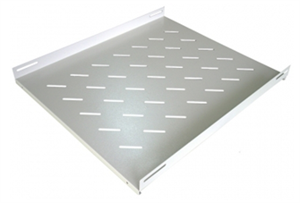 Полка стационарная NTSS NTSS-FS-800-BL 809896