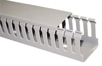 Короб  IEK CKM50-060-040-1-K03 457320