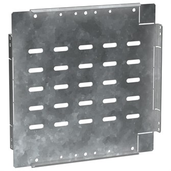 Перегородка  IEK FO-00-SWV-030-040 1155164