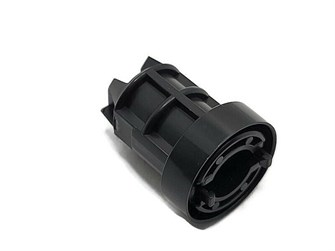 Запчасть  Brother D001Y5001 854321