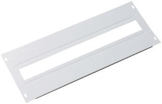 Панель  IEK YKV-PL-0-36-60-200 1153950