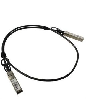 Кабель  LR-LINK SFP+-DAC-1M 1187873
