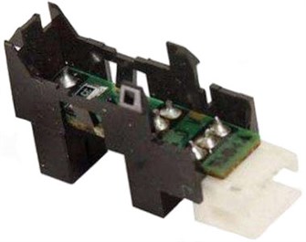 Запчасть  Ricoh AW020141 384212