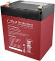 Батарея  CBR CBT-HR1221W-F2 1002247