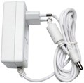 Источник питания  AccordTec AT-12/30-2 White 962097