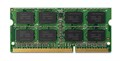 Модуль памяти SODIMM DDR3L 4GB Patriot Memory PSD34G1600L2S 389706