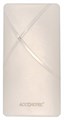 Считыватель  AccordTec AT-PR500EM GR 1003084