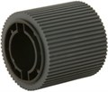Ролик подачи Konica Minolta A03X565300 1240651