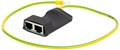 Грозозащита  SNR SNR-SPNet-BP1001-IP10 1196465
