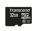 Карта памяти 32GB Transcend TS32GUSDCU1 333504