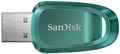 Накопитель USB 3.2 128GB SanDisk CZ96 Ultra Eco 1026805