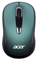 Мышь Wireless Acer OMR135 1012876