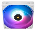 Вентилятор для корпуса Thermalright TL-E12W-S V3 1209390