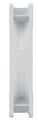 Вентилятор для корпуса Thermalright TL-E12W-S V3 1209390