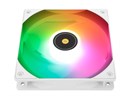 Вентилятор для корпуса Thermalright TL-E12W-S V3 1209390
