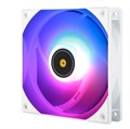 Вентилятор для корпуса Thermalright TL-E12W-S V3 1209390