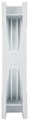 Вентилятор для корпуса Thermalright TL-P12W-S 1155659