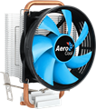 Кулер  AeroCool VERKHO 1-3P 638315