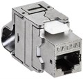 Модуль Keystone RJ45 STP ITK CS1-1C6AS-T2-90 1164184