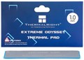 Термопрокладка  Thermalright ODYSSEY-120X20-1.0 900565