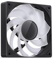 Вентилятор для корпуса JONSBO SL-120BR 1111088