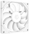 Вентилятор для корпуса ID-Cooling TF-9215-W 1078042
