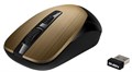 Мышь wireless Sven RX-380W 1240123