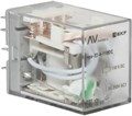 Реле промежуточное EKF rpa-22-4-110DC 1131664