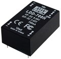 Драйвер светодиодный  Mean Well LDD-700H 564701