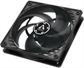 Вентилятор для корпуса ARCTIC P12 Silent 731870