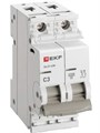 Автоматический выключатель  EKF M634203C 1129789