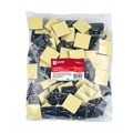 Площадка самоклеящаяся EKF plc-30x30-b 1131373