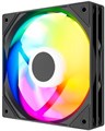 Вентилятор для корпуса Powercase M53-14 ARGB 1168706