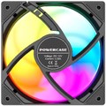 Вентилятор для корпуса Powercase M53-14 ARGB 1168706