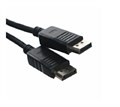 Кабель интерфейсный DisplayPort Telecom CG712-3M 901305