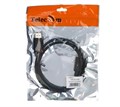 Кабель интерфейсный DisplayPort Telecom CG712-3M 901305