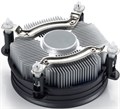 Кулер  Deepcool THETA 9 224017