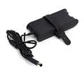 Блок питания для ноутбука Dell TopOn TOP-DL09 204751
