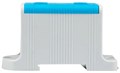 Клемма  EKF plc-kvs2-16-95-blue 1125617