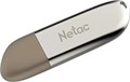 Накопитель USB 2.0 128GB Netac NT03U352N-128G-20PN 892348