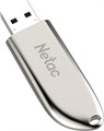 Накопитель USB 2.0 128GB Netac NT03U352N-128G-20PN 892348