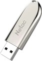 Накопитель USB 2.0 128GB Netac NT03U352N-128G-20PN 892348