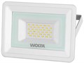 Прожектор светодиодный WOLTA WFL-30W/06W 1120002
