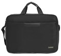Сумка для ноутбука Exegate Office F1595 998990