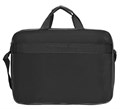 Сумка для ноутбука Exegate Office F1595 998990